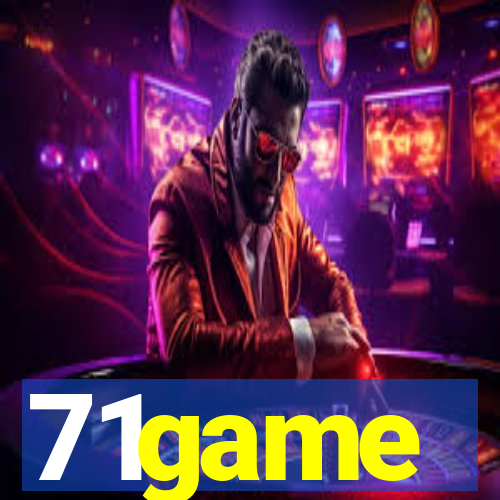 71game