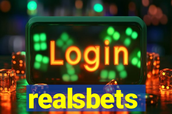realsbets