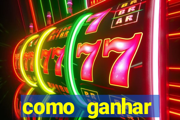 como ganhar dinheiro no brazino777