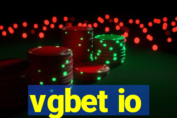 vgbet io