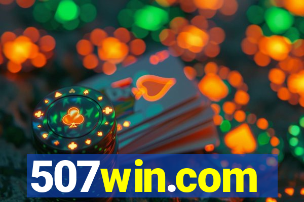 507win.com
