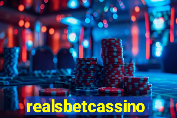 realsbetcassino