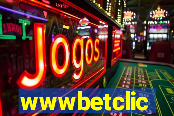 wwwbetclic