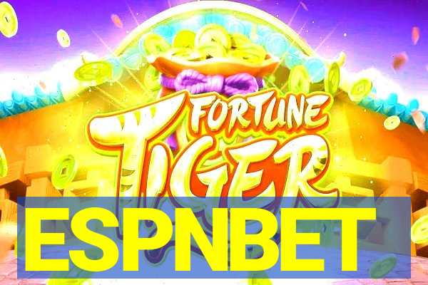 ESPNBET