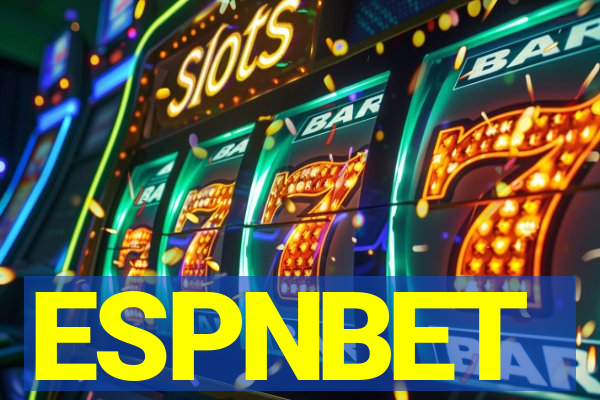 ESPNBET