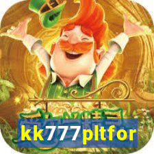 kk777pltfor