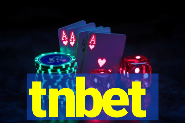 tnbet