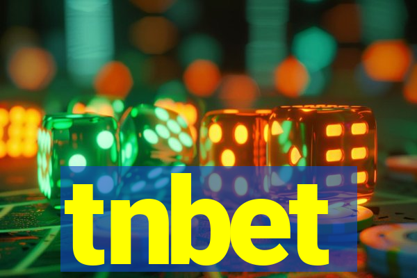 tnbet