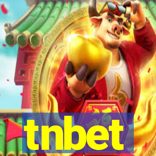 tnbet