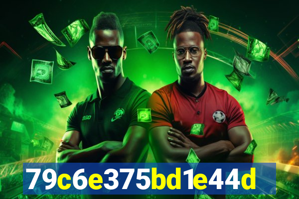 plataforma bet661