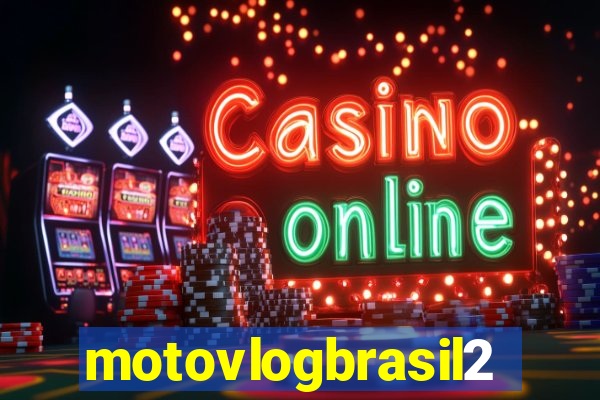 motovlogbrasil2