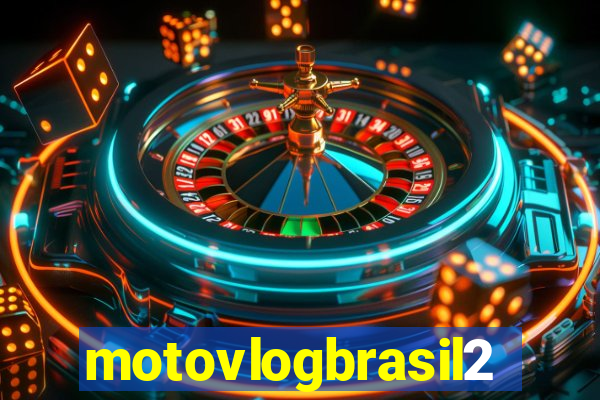 motovlogbrasil2
