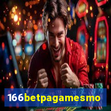 166betpagamesmo
