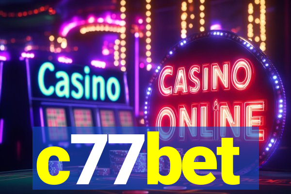 c77bet