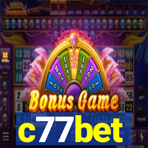 c77bet