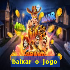 baixar o jogo street fighter