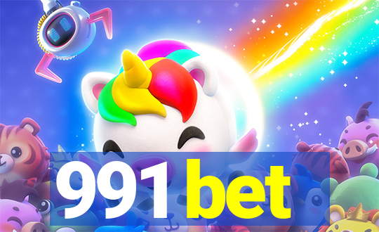 991 bet