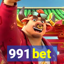 991 bet