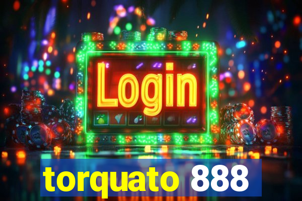 868
