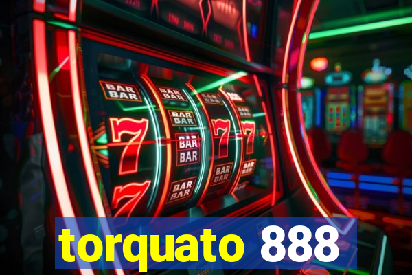 torquato 888