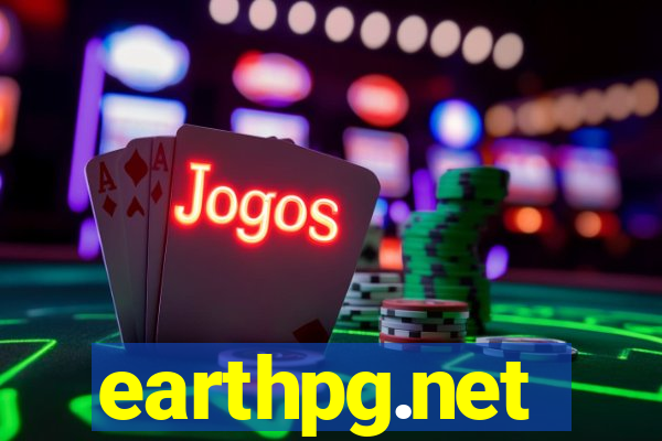 earthpg.net