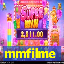 mmfilme