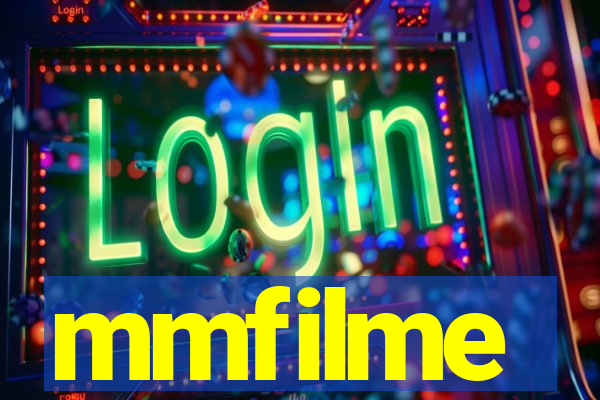 mmfilme