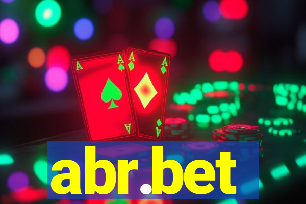 abr.bet
