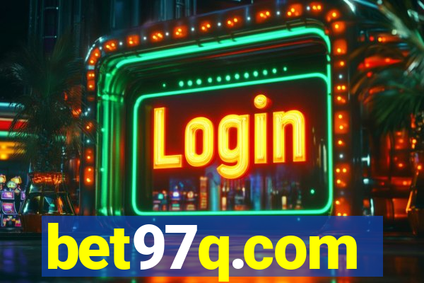 bet97q.com
