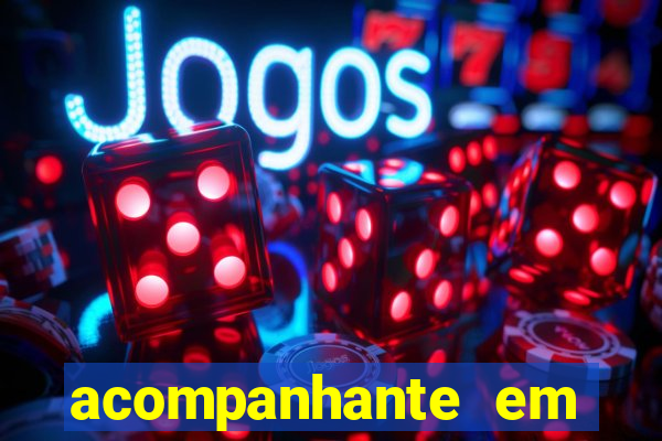 acompanhante em nova mutum