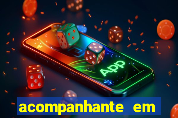 acompanhante em nova mutum