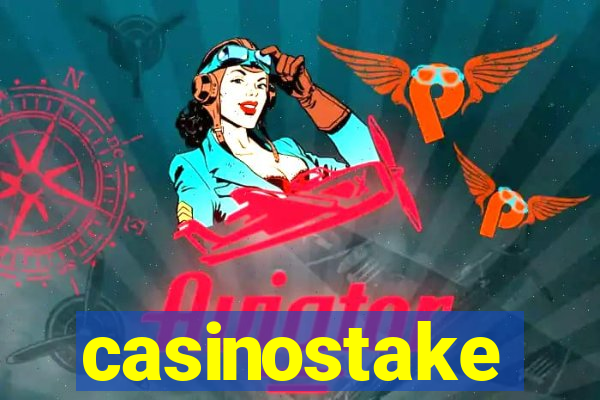 casinostake