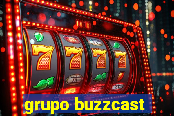 grupo buzzcast