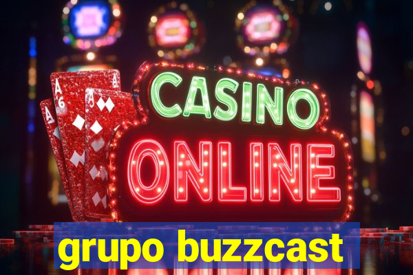 grupo buzzcast