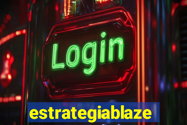 estrategiablaze