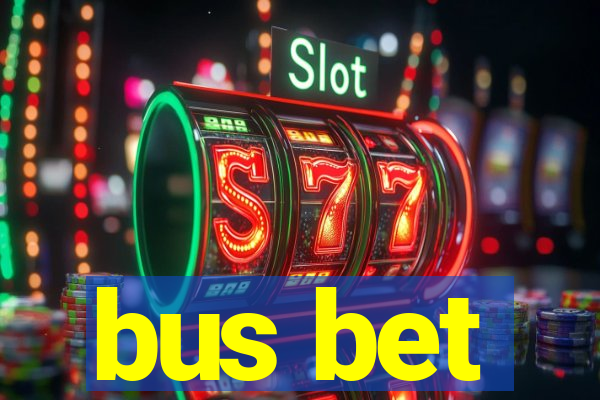 bus bet