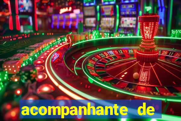 acompanhante de guanambi bahia