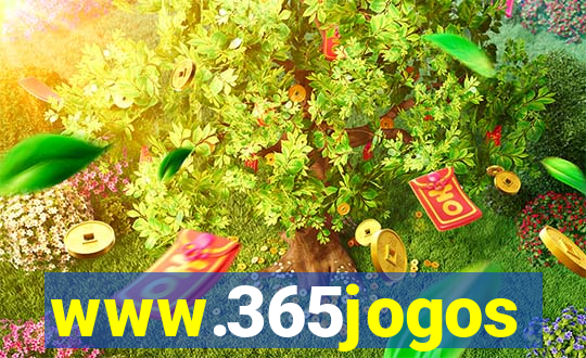 www.365jogos