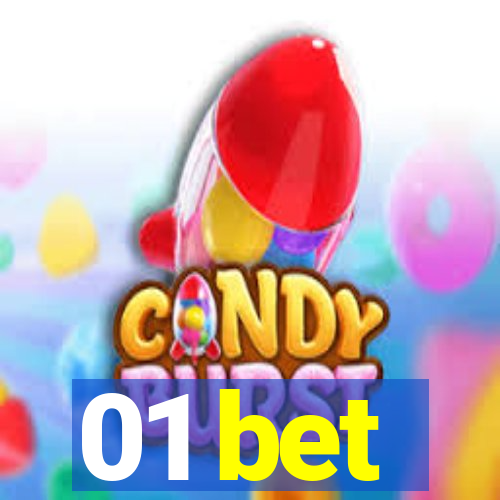 01 bet