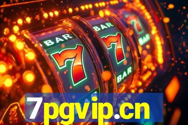 7pgvip.cn