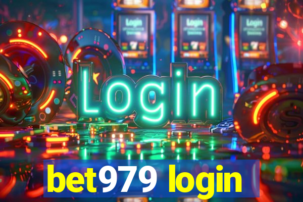 bet979 login