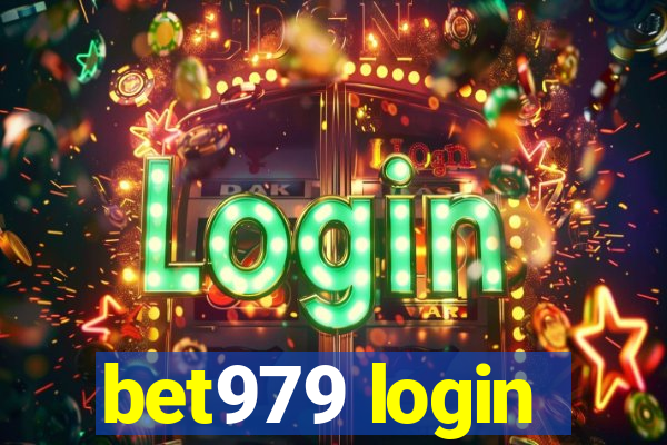 bet979 login