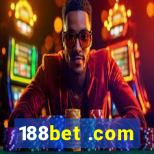 188bet .com