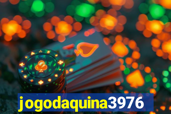 jogodaquina3976