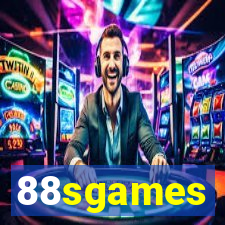 88sgames
