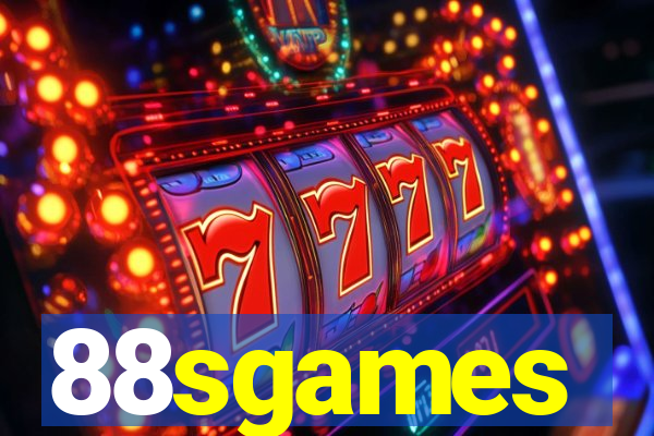 88sgames