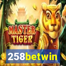 258betwin