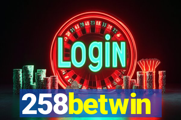 258betwin
