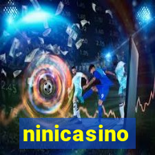 ninicasino