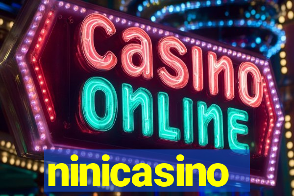 ninicasino